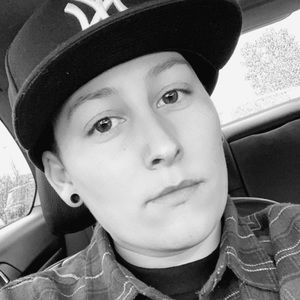 Meet your Posher, Kellie